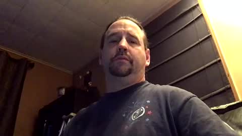 Snapshot of hpoker chatting on 12/26/24, 05:15 hpoker online show from 12/26/24, 05:15