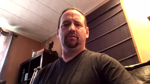 Snapshot of hpoker chatting on 12/26/24, 03:10 hpoker online show from 12/26/24, 03:10