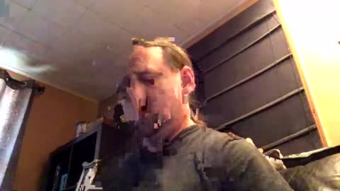 Snapshot of hpoker chatting on 12/26/24, 08:00 hpoker online show from 12/26/24, 08:00