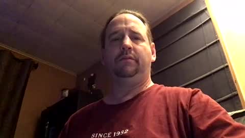 Snapshot of hpoker chatting on 12/29/24, 06:35 hpoker online show from 12/29/24, 06:35