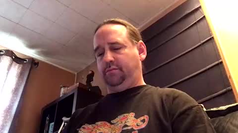 Snapshot of hpoker chatting on 12/29/24, 05:22 hpoker online show from 12/29/24, 05:22