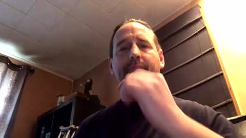 Snapshot of hpoker chatting on 12/31/24, 06:46 hpoker online show from 12/31/24, 06:46