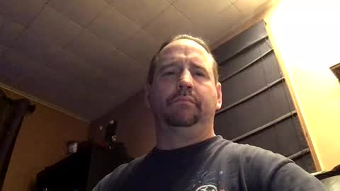 Snapshot of hpoker chatting on 01/03/25, 04:44 hpoker online show from 01/03/25, 04:44