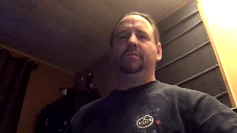 Snapshot of hpoker chatting on 01/06/25, 03:31 hpoker online show from 01/06/25, 03:31