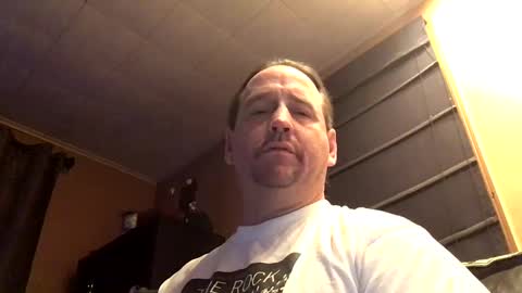 Snapshot of hpoker chatting on 01/07/25, 06:05 hpoker online show from 01/07/25, 06:05