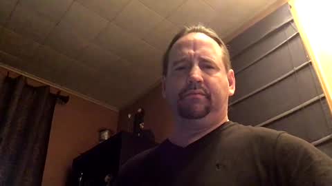 Snapshot of hpoker chatting on 01/16/25, 06:03 hpoker online show from 01/16/25, 06:03