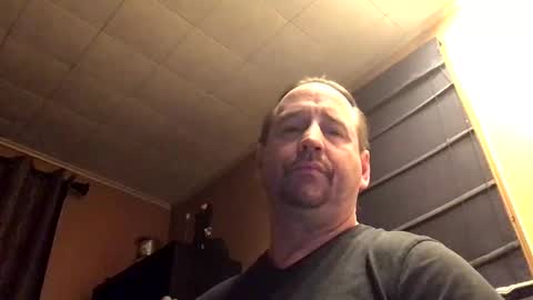 Snapshot of hpoker chatting on 01/21/25, 05:05 hpoker online show from 01/21/25, 05:05