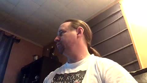 Snapshot of hpoker chatting on 01/24/25, 11:59 hpoker online show from 01/24/25, 11:59