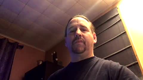 Snapshot of hpoker chatting on 01/27/25, 11:54 hpoker online show from 01/27/25, 11:54