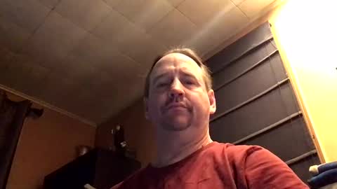 Snapshot of hpoker chatting on 01/28/25, 06:38 hpoker online show from 01/28/25, 06:38