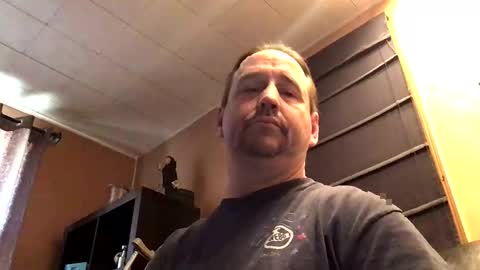 Snapshot of hpoker chatting on 01/30/25, 06:32 hpoker online show from 01/30/25, 06:32