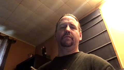 Snapshot of hpoker chatting on 02/06/25, 05:09 hpoker online show from 02/06/25, 05:09