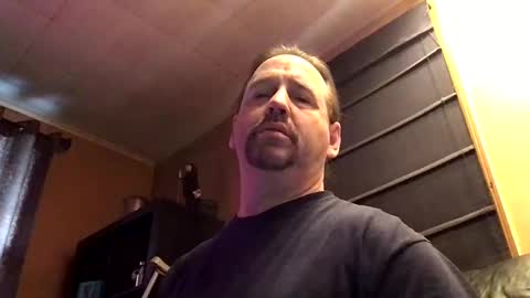 Snapshot of hpoker chatting on 02/10/25, 12:29 hpoker online show from 02/10/25, 12:29