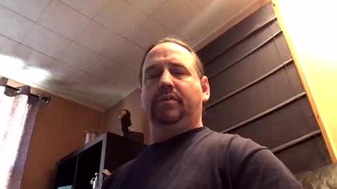 Snapshot of hpoker chatting on 02/10/25, 06:56 hpoker online show from 02/10/25, 06:56