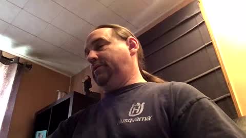 Snapshot of hpoker chatting on 02/18/25, 05:10 hpoker online show from 02/18/25, 05:10