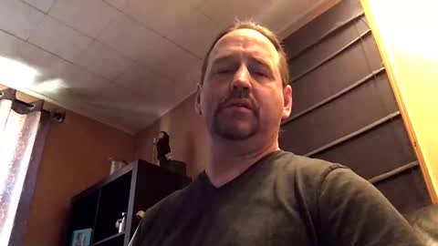 Snapshot of hpoker chatting on 02/21/25, 07:10 hpoker online show from 02/21/25, 07:10