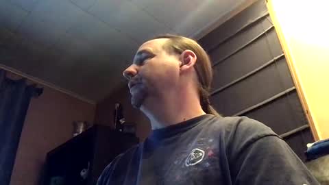 Snapshot of hpoker chatting on 02/26/25, 02:59 hpoker online show from 02/26/25, 02:59