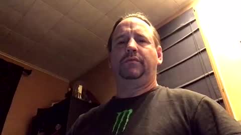 Snapshot of hpoker chatting on 09/11/25, 04:34 hpoker online show from 09/11/25, 04:34