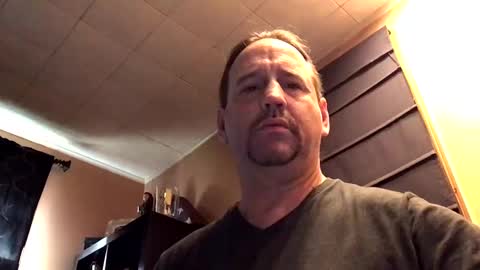 Snapshot of hpoker chatting on 09/18/25, 12:18 hpoker online show from 09/18/25, 12:18