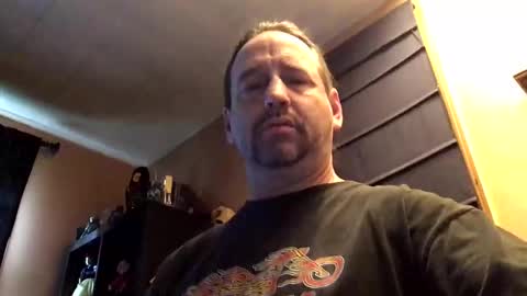 Snapshot of hpoker chatting on 10/07/25, 12:46 hpoker online show from 10/07/25, 12:46