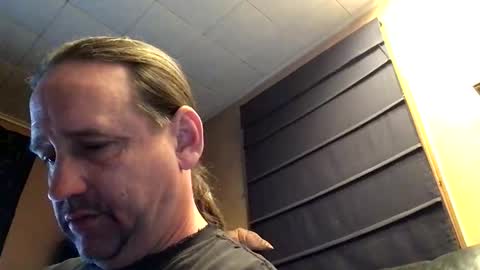 Snapshot of hpoker chatting on 10/08/25, 02:09 hpoker online show from 10/08/25, 02:09