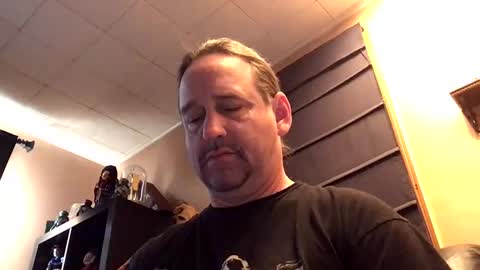 Snapshot of hpoker chatting on 10/09/25, 01:31 hpoker online show from 10/09/25, 01:31