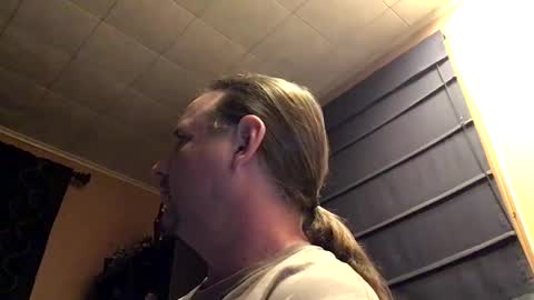 Snapshot of hpoker chatting on 10/14/25, 05:52 hpoker online show from 10/14/25, 05:52