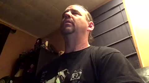 Snapshot of hpoker chatting on 10/21/25, 04:24 hpoker online show from 10/21/25, 04:24