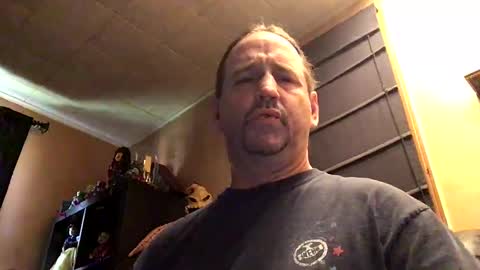 Snapshot of hpoker chatting on 11/01/25, 07:27 hpoker online show from 11/01/25, 07:27