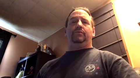 hpoker online show from 11/17/25, 01:39