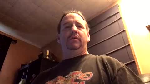 hpoker online show from 11/19/25, 01:33