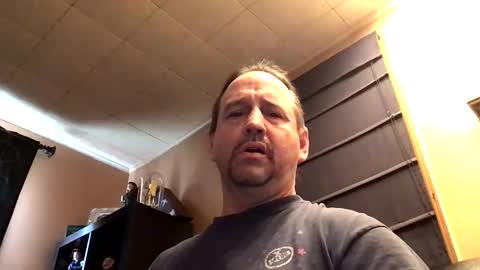 hpoker online show from 11/23/25, 04:18