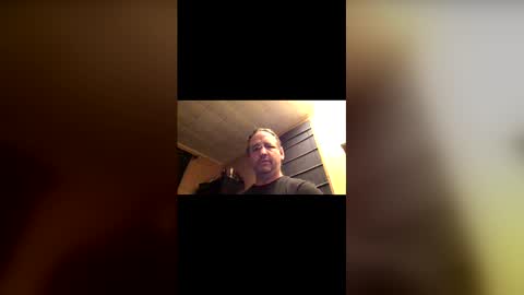 hpoker online show from 11/25/25, 10:21