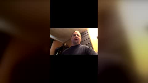 hpoker online show from 11/30/25, 04:11