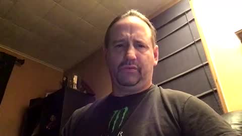 hpoker online show from 12/02/25, 03:23