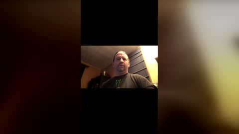 hpoker online show from 12/21/25, 03:57