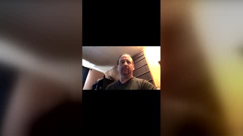 hpoker online show from 02/02/26, 05:44