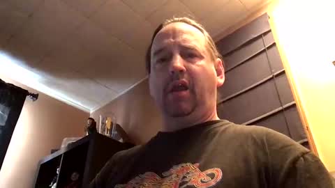 hpoker online show from 02/05/26, 01:27