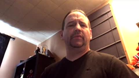 hpoker online show from 02/09/26, 04:55