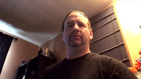 hpoker online show from 02/11/26, 01:27