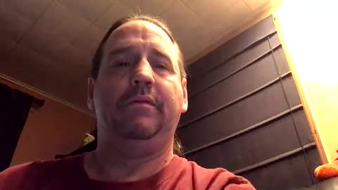 hpoker online show from 02/18/26, 08:43