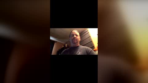 hpoker online show from 02/20/26, 03:23