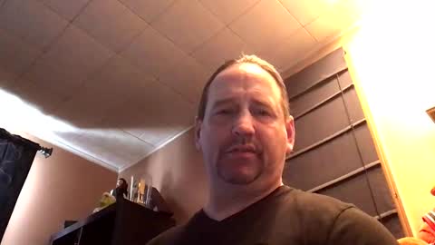 hpoker online show from 02/24/26, 08:18