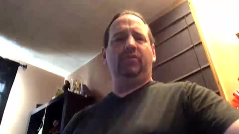 hpoker online show from 02/27/26, 01:55