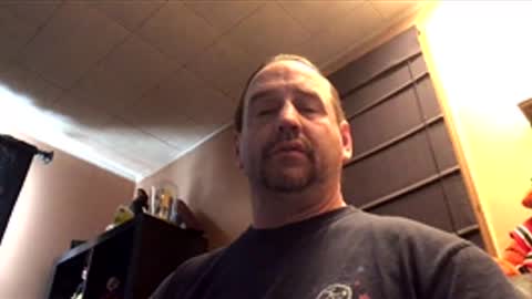 hpoker online show from 03/02/26, 04:25