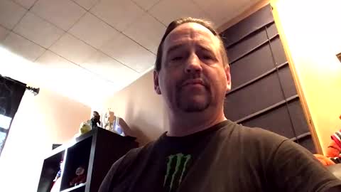 hpoker online show from 03/10/26, 01:27