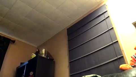 hpoker online show from 03/11/26, 11:05