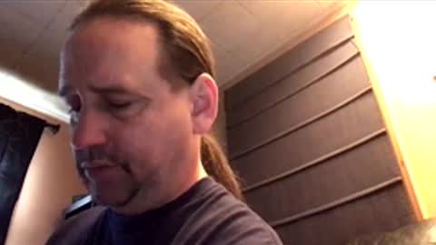 hpoker online show from 03/18/26, 01:47