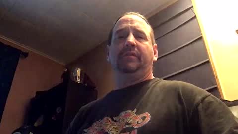 hpoker online show from 03/23/26, 02:04