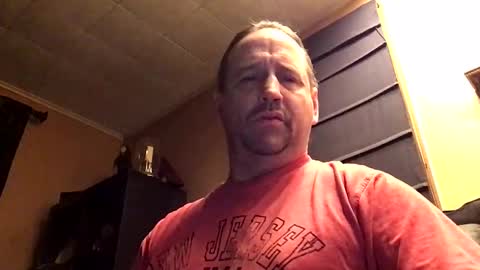 hpoker online show from 03/29/26, 04:23